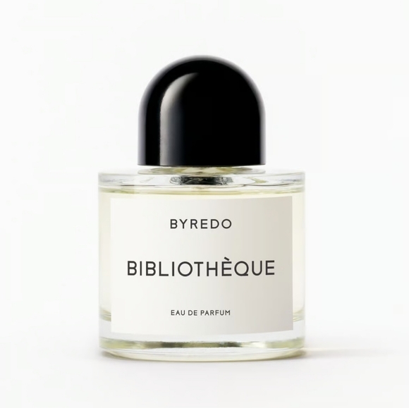 Byredo - Picture 1 of 1